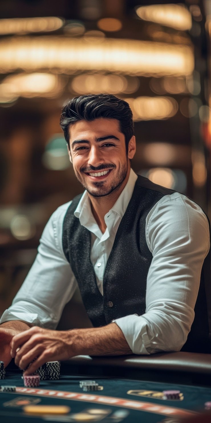 দায়িত্বশীল গেমিংয়ের শান্ত সময় পরিকল্পনা