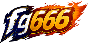 fg666 হোমপেজের লোগো